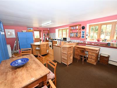 Picture 7